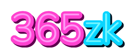 365zk — logo kanal