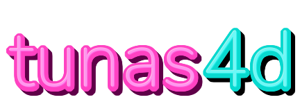 tunas4d — logo kanal